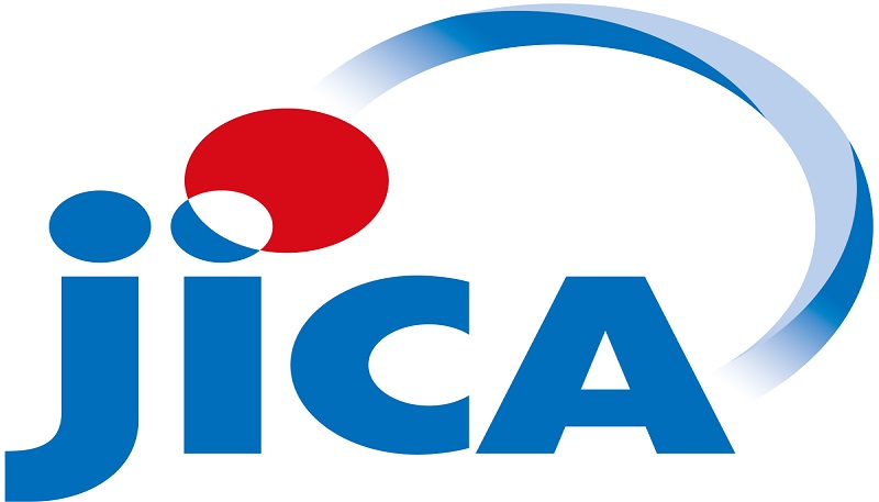 اتاق تعاون ایران - JICA